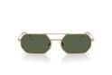 Occhiale da sole Vogue VO4329S 51529A