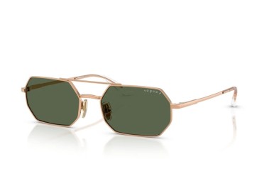 Occhiale da sole Vogue VO4329S 51529A