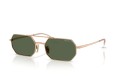 Occhiale da sole Vogue VO4329S 51529A