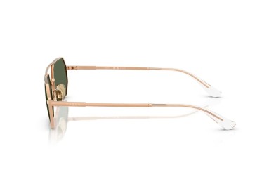 Occhiale da sole Vogue VO4329S 51529A