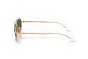 Occhiale da sole Vogue VO4329S 51529A