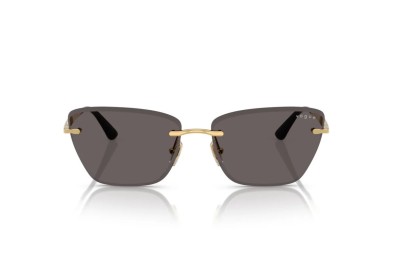 Occhiale da sole Vogue VO4332S 280/87