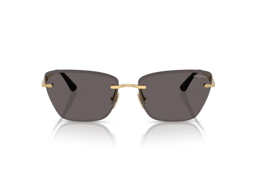 Occhiale da sole Vogue VO4332S 280/87