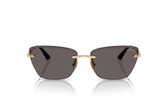 Occhiale da sole Vogue VO4332S 280/87