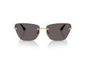 Occhiale da sole Vogue VO4332S 280/87