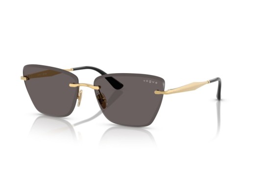 Occhiale da sole Vogue VO4332S 280/87