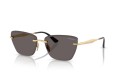 Occhiale da sole Vogue VO4332S 280/87