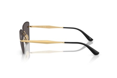 Occhiale da sole Vogue VO4332S 280/87