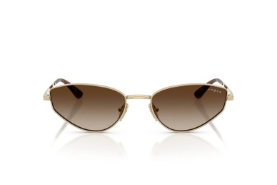 Occhiale da sole Vogue VO4339S 848/13
