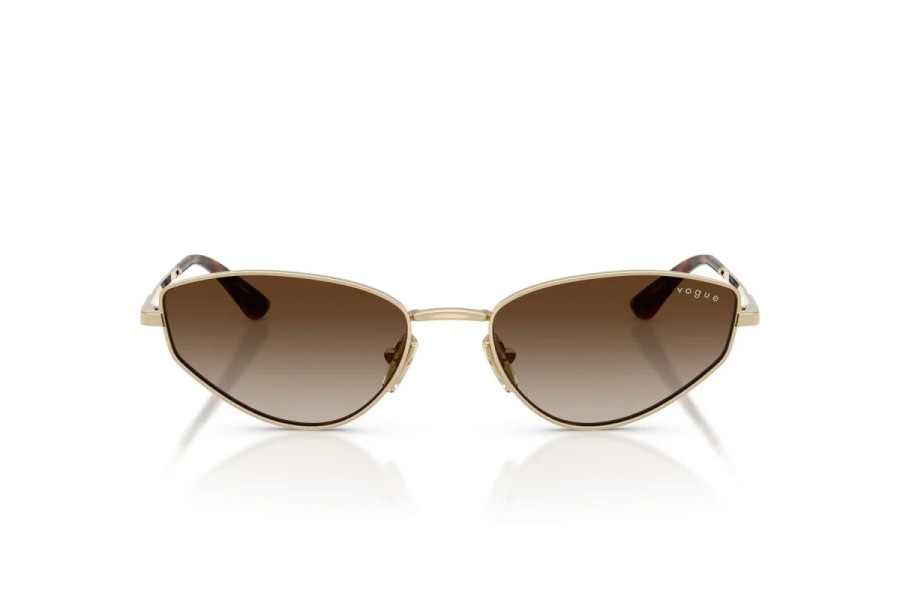 Occhiale da sole Vogue VO4339S 848/13