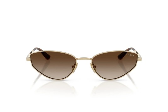 Occhiale da sole Vogue VO4339S 848/13