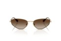 Occhiale da sole Vogue VO4339S 848/13