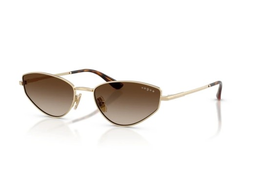 Occhiale da sole Vogue VO4339S 848/13