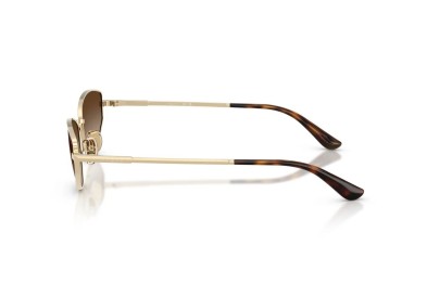 Occhiale da sole Vogue VO4339S 848/13