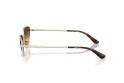 Occhiale da sole Vogue VO4339S 848/13