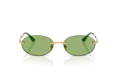 Occhiale da sole Vogue VO4342S 280/2
