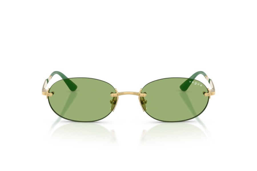 Occhiale da sole Vogue VO4342S 280/2