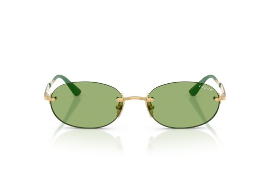 Occhiale da sole Vogue VO4342S 280/2