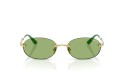 Occhiale da sole Vogue VO4342S 280/2