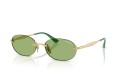 Occhiale da sole Vogue VO4342S 280/2