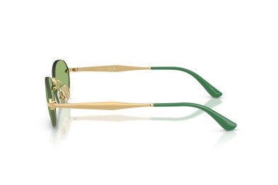 Occhiale da sole Vogue VO4342S 280/2