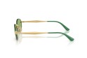 Occhiale da sole Vogue VO4342S 280/2