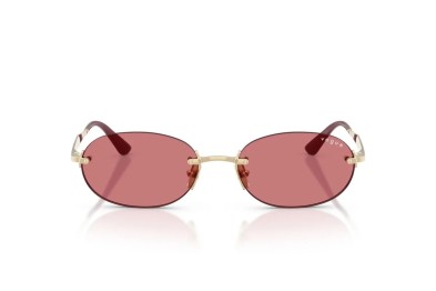 Occhiale da sole Vogue VO4342S 848/75