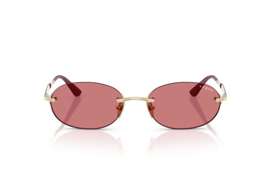 Occhiale da sole Vogue VO4342S 848/75