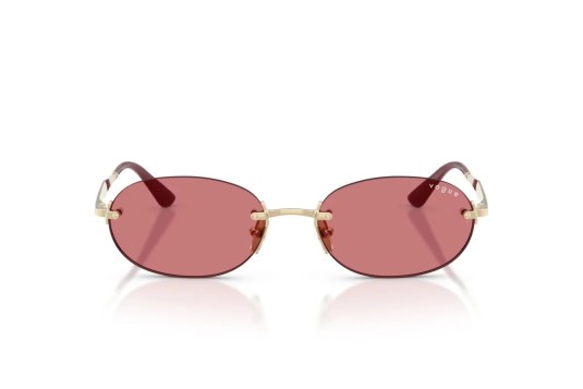 Occhiale da sole Vogue VO4342S 848/75
