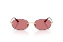 Occhiale da sole Vogue VO4342S 848/75