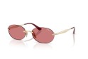 Occhiale da sole Vogue VO4342S 848/75