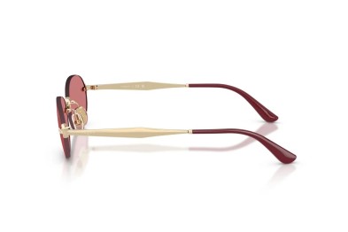 Occhiale da sole Vogue VO4342S 848/75