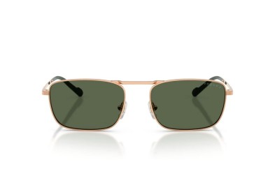 Occhiale da sole Vogue VO4346S 51529A