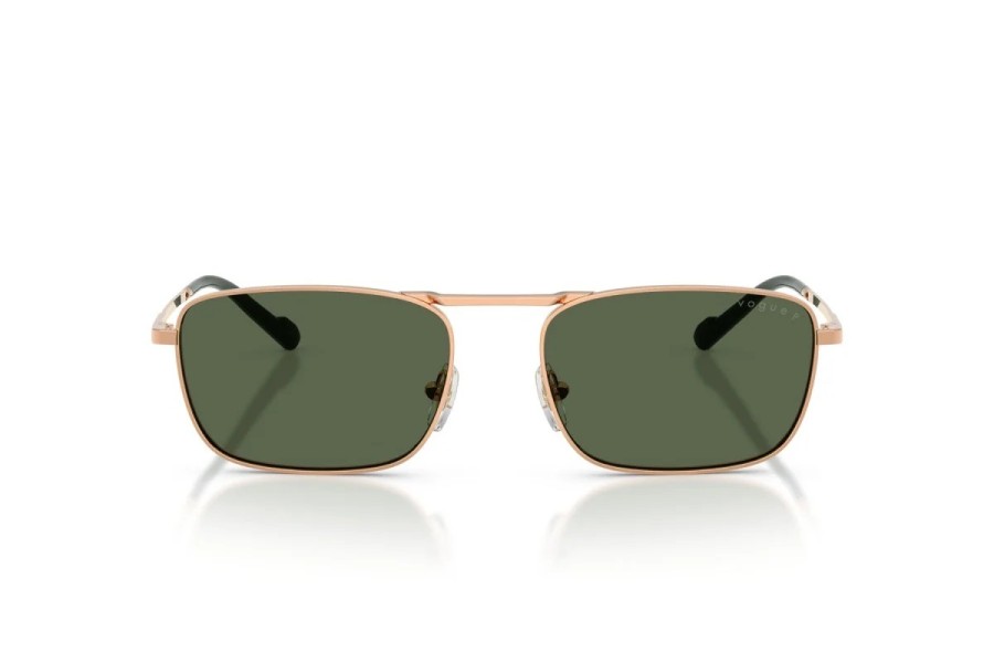 Occhiale da sole Vogue VO4346S 51529A
