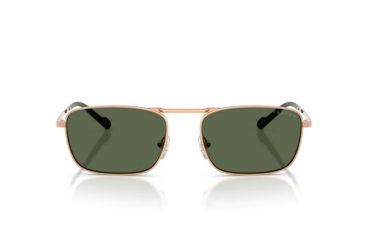 Occhiale da sole Vogue VO4346S 51529A