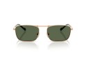 Occhiale da sole Vogue VO4346S 51529A