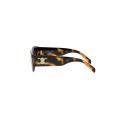 Occhiale da sole Celine Triomphe CL40308U 53E