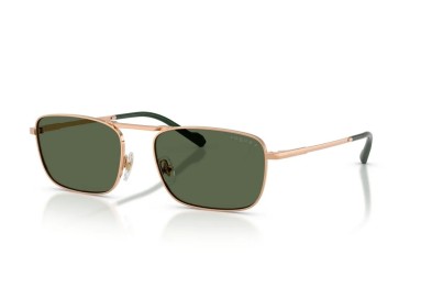 Occhiale da sole Vogue VO4346S 51529A
