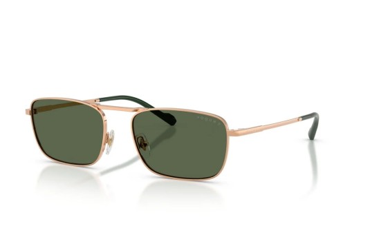Occhiale da sole Vogue VO4346S 51529A