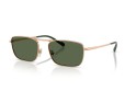 Occhiale da sole Vogue VO4346S 51529A