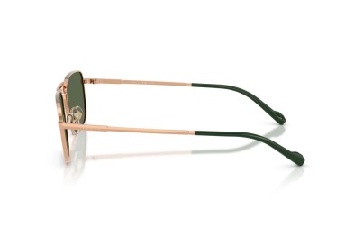 Occhiale da sole Vogue VO4346S 51529A