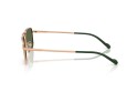 Occhiale da sole Vogue VO4346S 51529A