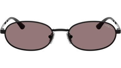 Occhiale da sole Vogue VO4353S 352/7N