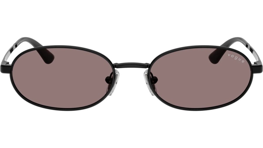 Occhiale da sole Vogue VO4353S 352/7N
