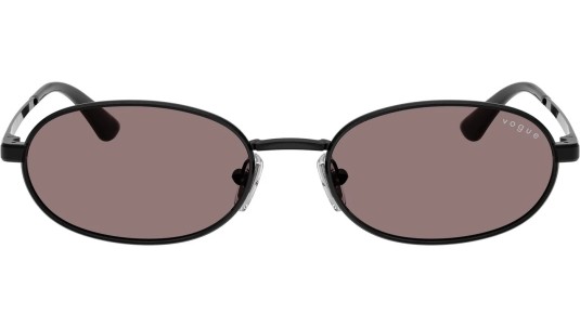 Occhiale da sole Vogue VO4353S 352/7N