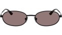 Occhiale da sole Vogue VO4353S 352/7N