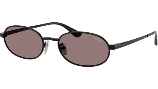 Occhiale da sole Vogue VO4353S 352/7N