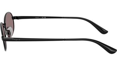 Occhiale da sole Vogue VO4353S 352/7N