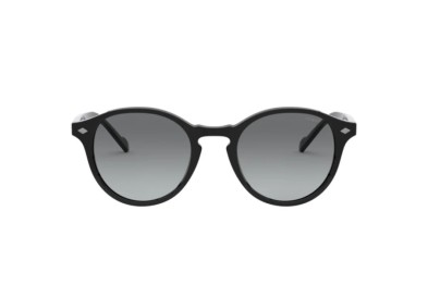 Occhiale da sole Vogue VO5327S W44/11