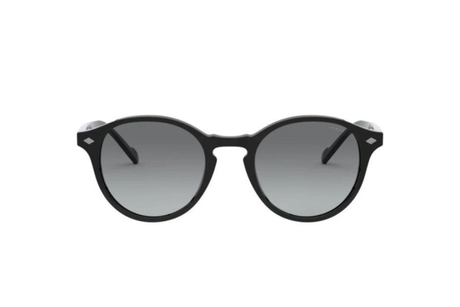 Occhiale da sole Vogue VO5327S W44/11